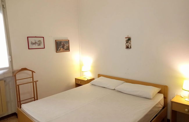 Attractive Apartment With Private Garden - Foto 4