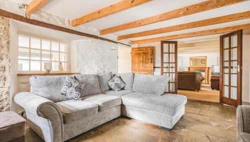 The Farmhouse - Foto 5