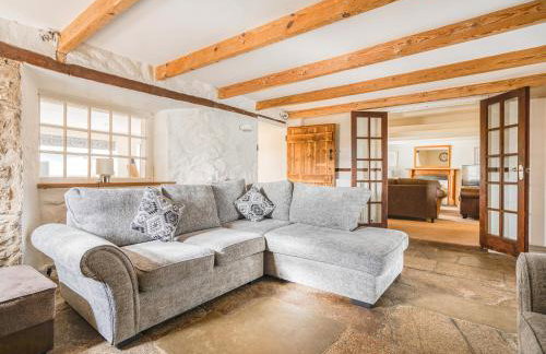 The Farmhouse - Foto 5