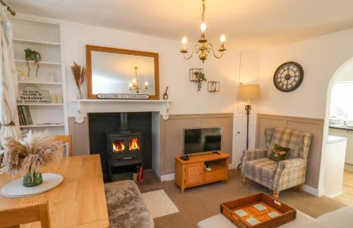 1 Rosedale Abbey - Foto 6