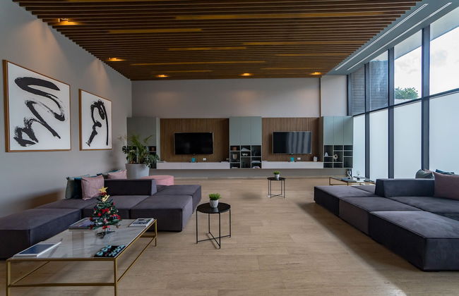 Tower Indico by Casago - Foto 3