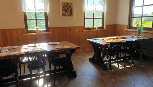 Ciche Podlasie - Foto 5