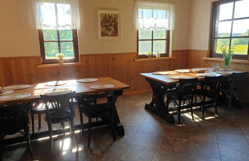 Ciche Podlasie - Foto 5