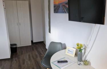 Gästequartier Schlummerkasten - Foto 9