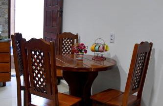 Casa Sophis Hospedaria Praia do Preá - Foto 15