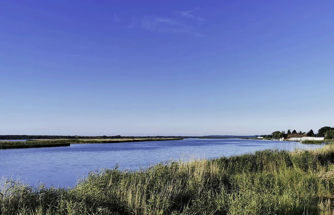 Quiet Apartment With Garden by Renters - Foto 37