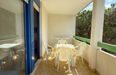 Grazioso Appartamento n 40 a Bibione a 100mt dal mare - Foto 12