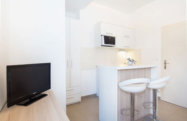 Villa Pinocchio - Foto 26