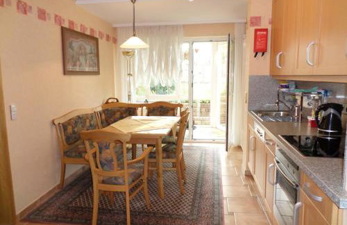 Ferienwohnung Bischoff - Foto 12