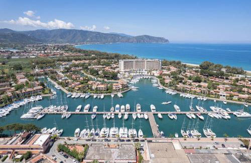 Maralis Portorosa - Foto 21