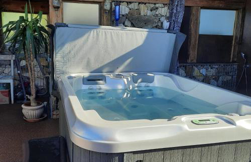 Gamperhof Apartment Planet - Foto 3