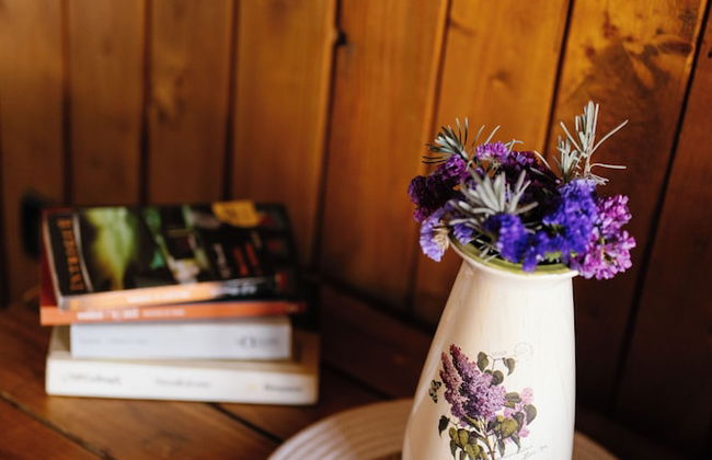 Tenuta del Barco WineRestaurant and Hospitality - Foto 141