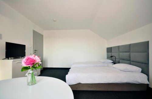 WILLA ILONA 1 - Foto 36