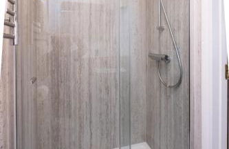 Ogilvie Lodge Apartment - Foto 10