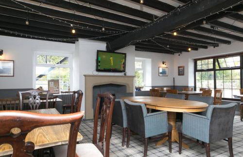 Self Contained Apartment at Country Pub Restaurant - Pass the Keys - Foto 23