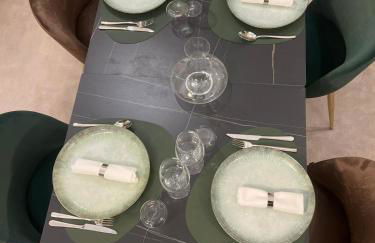 Archè Agriturismo - Foto 16