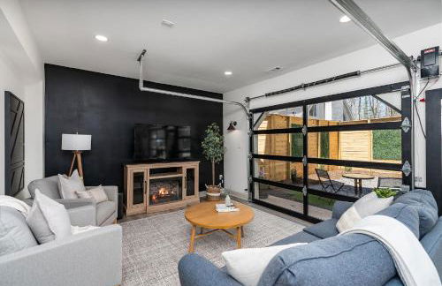 Pickleball - 2 Homes - Sleeps 20 - 151 Brew Trail - Foto 11