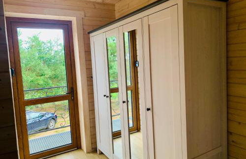 Sosnogródek - Foto 50