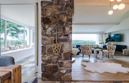 Bryniau Isaf - Photo 17