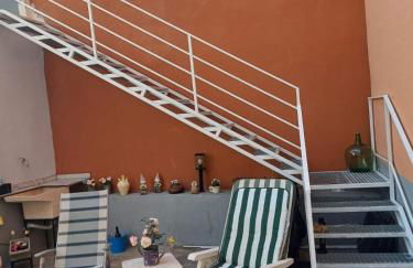 Casa Amalia - Foto 23