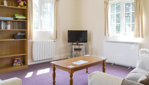 The Cottage - B4014 - Foto 2