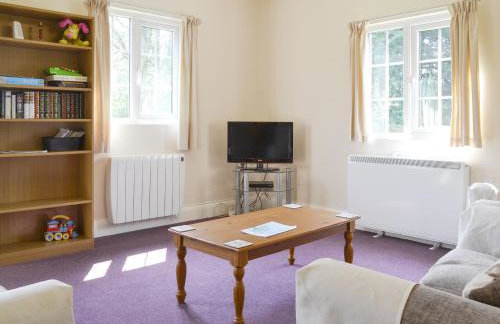 The Cottage - B4014 - Foto 2