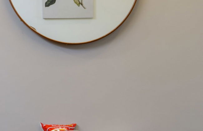 Rivergate Apartment - MM Home - Foto 42