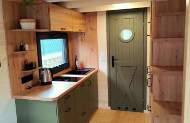 Dauny House - Foto 1