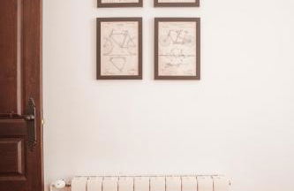 Grazalema - Casita La Calma - Incredible views, Clima Frio-Calor, Wifi & Private Parking optional - Foto 38