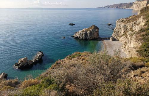 Kasi's nature home - Foto 38