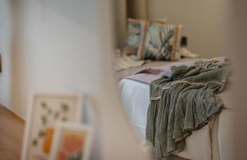 1864 Apartments - Foto 49