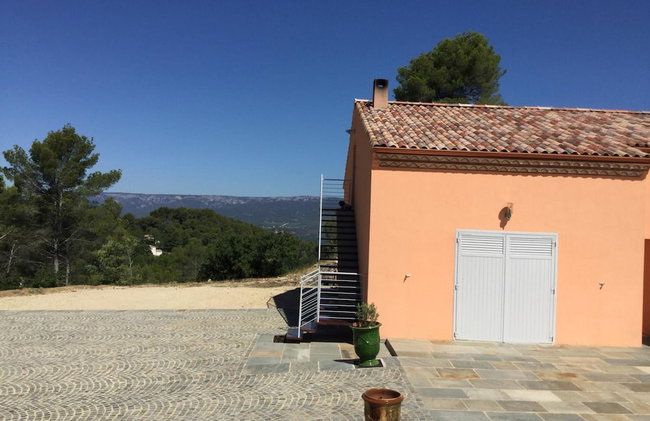 Appartement les Ecureuils - Foto 82