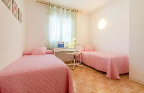 Robertapartments - Foto 37