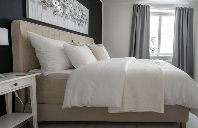 Luminous 1br next to Puu-Vallilla - Foto 5