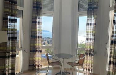 Villa Del Sol - Foto 55