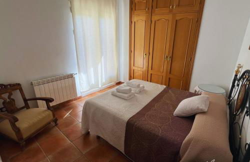 El Rincon de Elena - Foto 10