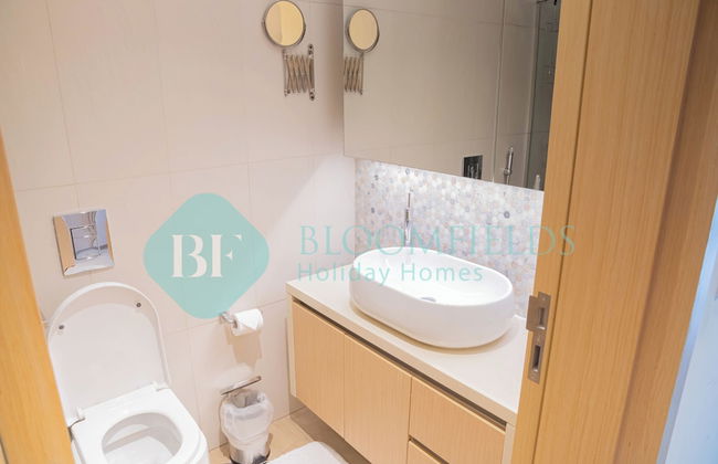 Bloomfields Elegant STU in Mayan Beach - Photo 3