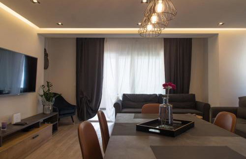 Villa Collis - Photo 47