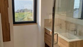 Ty Laouen Maison typique bretonne - Foto 3