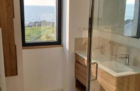 Ty Laouen Maison typique bretonne - Foto 3