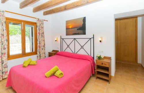 Finca Son Rengo - Foto 19