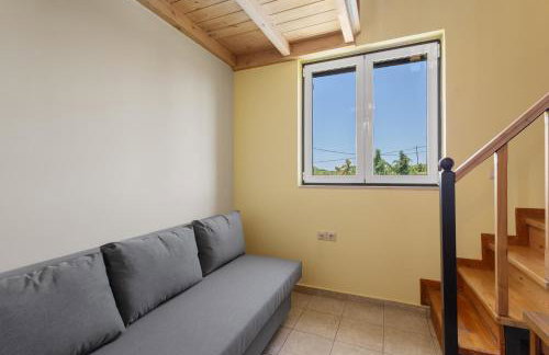 Villa Rea Chania - Foto 38