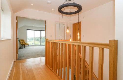 Bryn Tirion - Foto 18