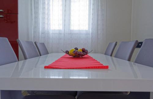 Apartman Gizdavac - Photo 39