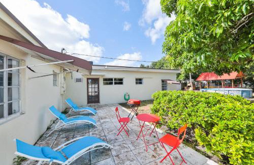 Family Casa Tranquila de 4 dormitorios - Foto 9