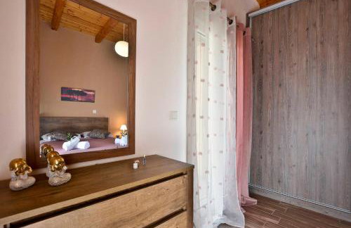 Sia's Holiday Home - Foto 32