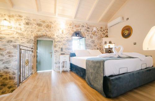 LA TORE DI MONTENEGRO - Foto 23