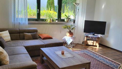 Seebach Vermietung - Foto 2