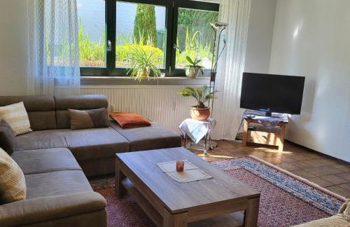 Seebach Vermietung - Foto 2