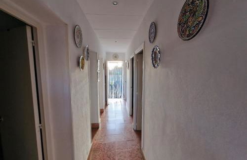 DULCE CARMEN - Photo 35